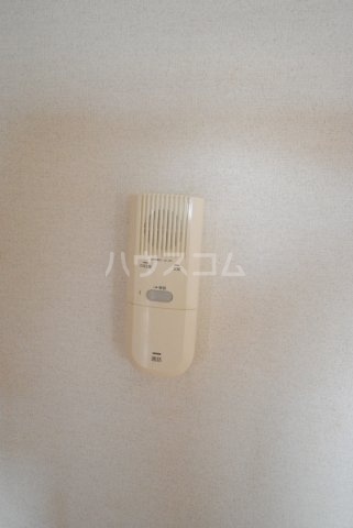 17/23 その他画像