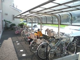 18/23 その他画像