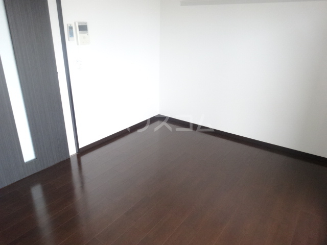 14/30 その他画像