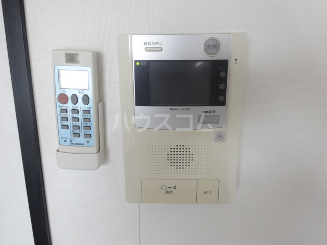 15/30 その他画像