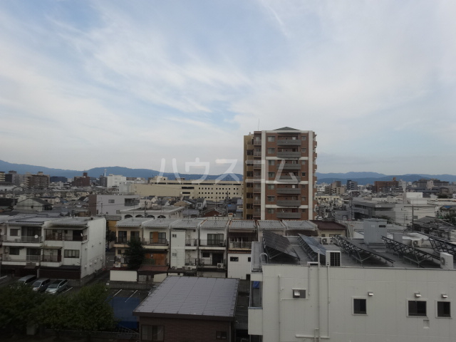 16/30 その他画像