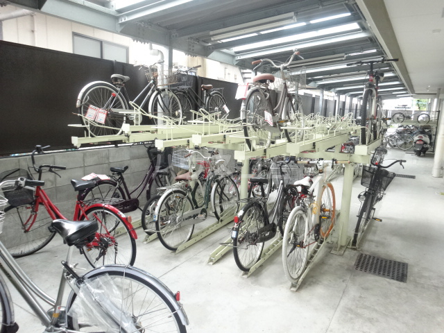 17/30 その他画像