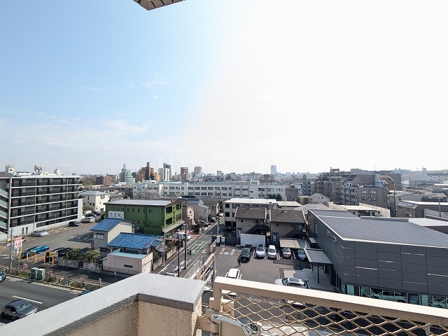 24/30 その他画像