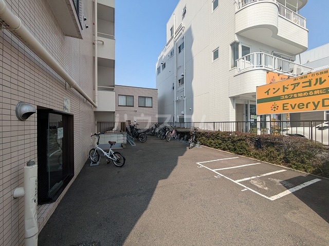 25/30 その他画像