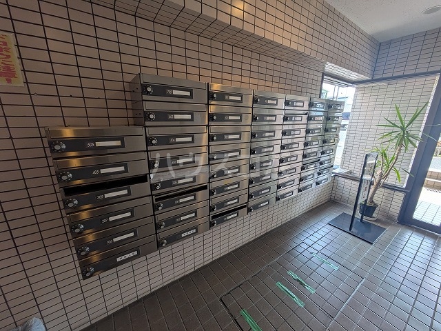 26/30 その他画像