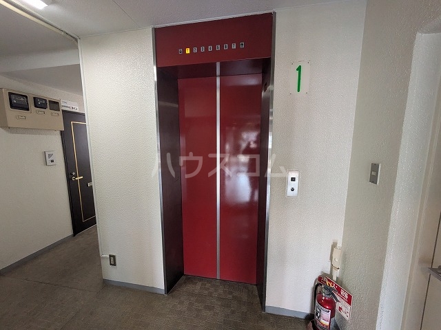 28/30 その他画像