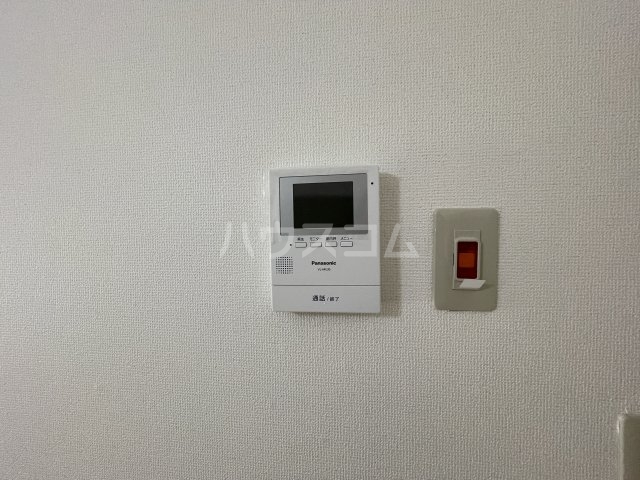 16/25 その他画像