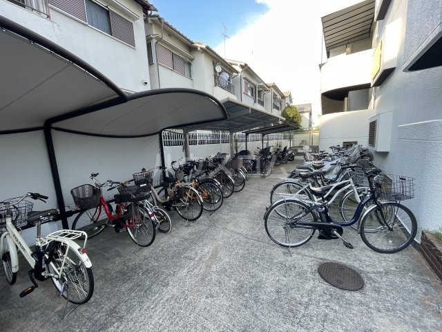 17/25 その他画像