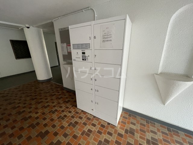 18/25 その他画像