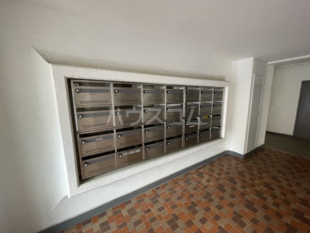 19/25 その他画像