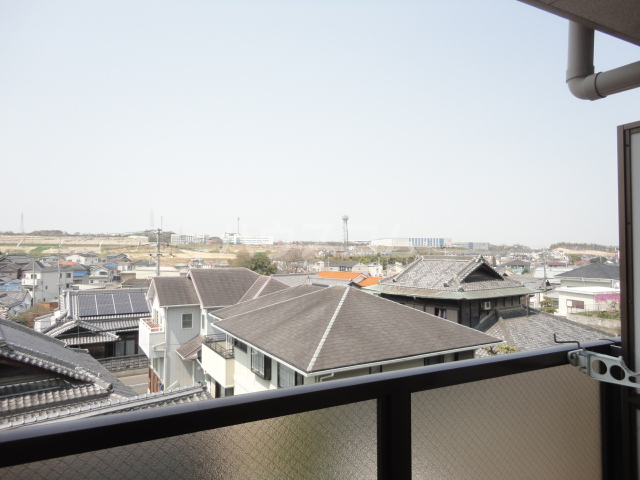 16/19 その他画像