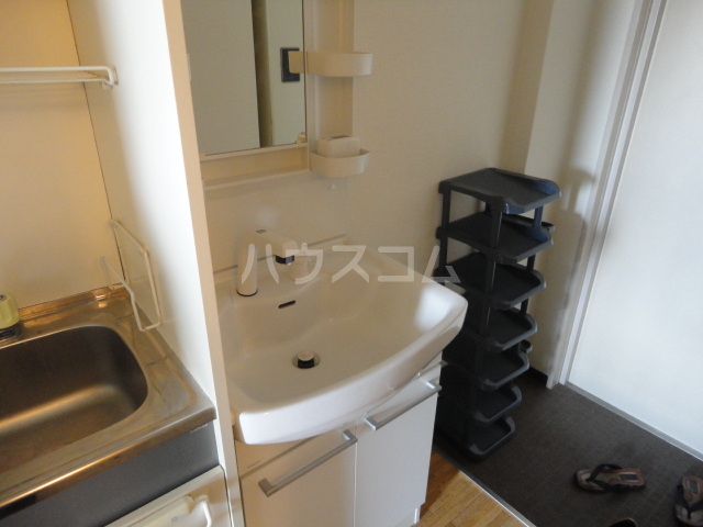 13/19 その他画像