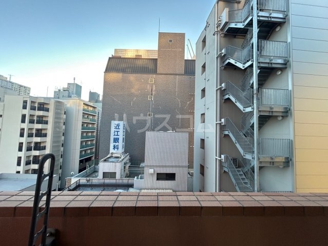 17/30 その他画像