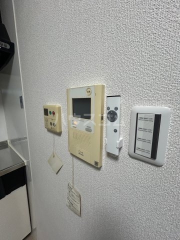 18/30 その他画像