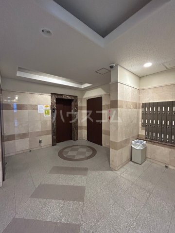 19/30 その他画像