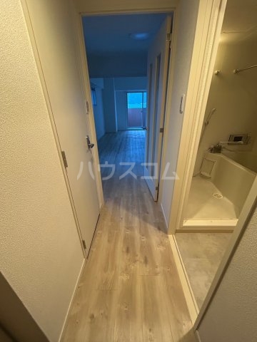 20/30 その他画像