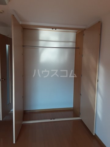 6/30 収納