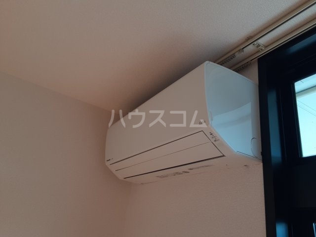 16/30 設備