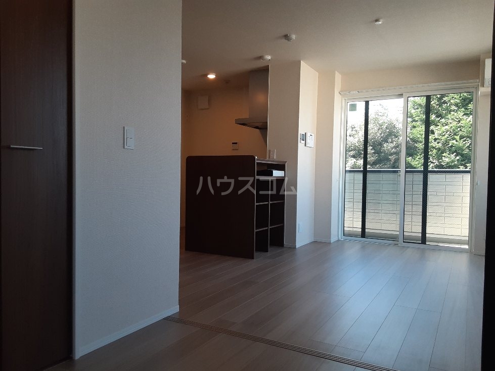 7/30 室内