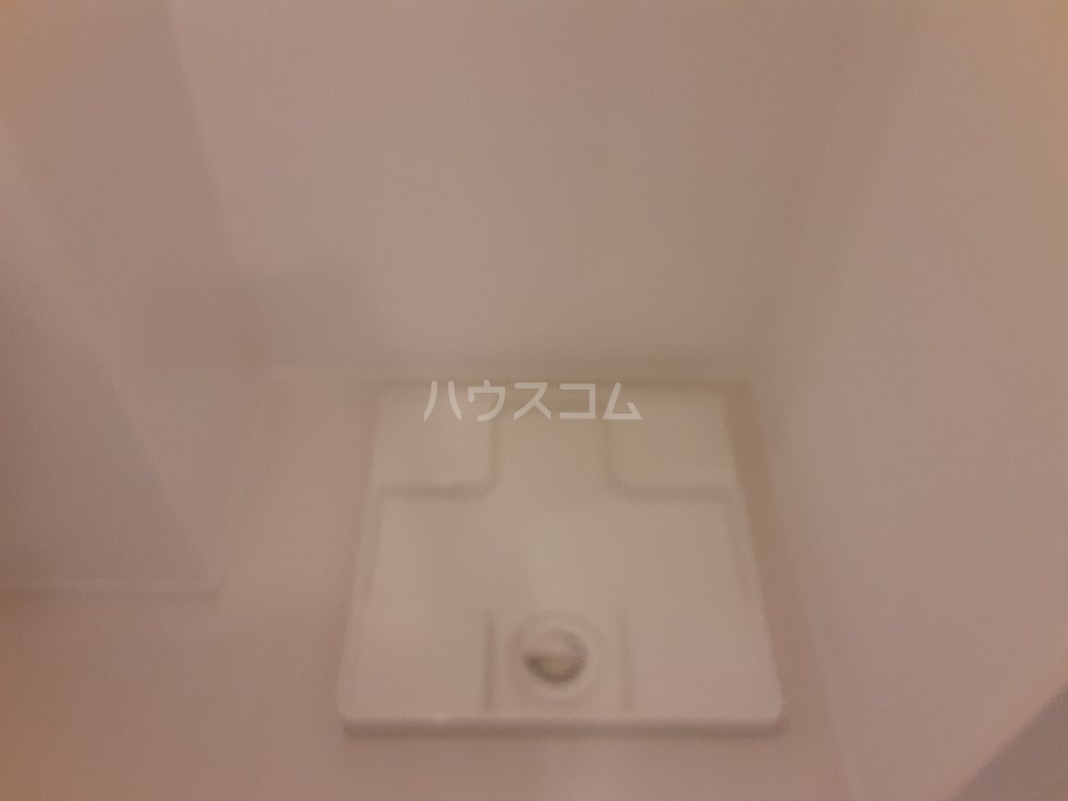 18/30 設備