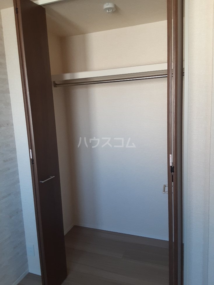 9/30 収納