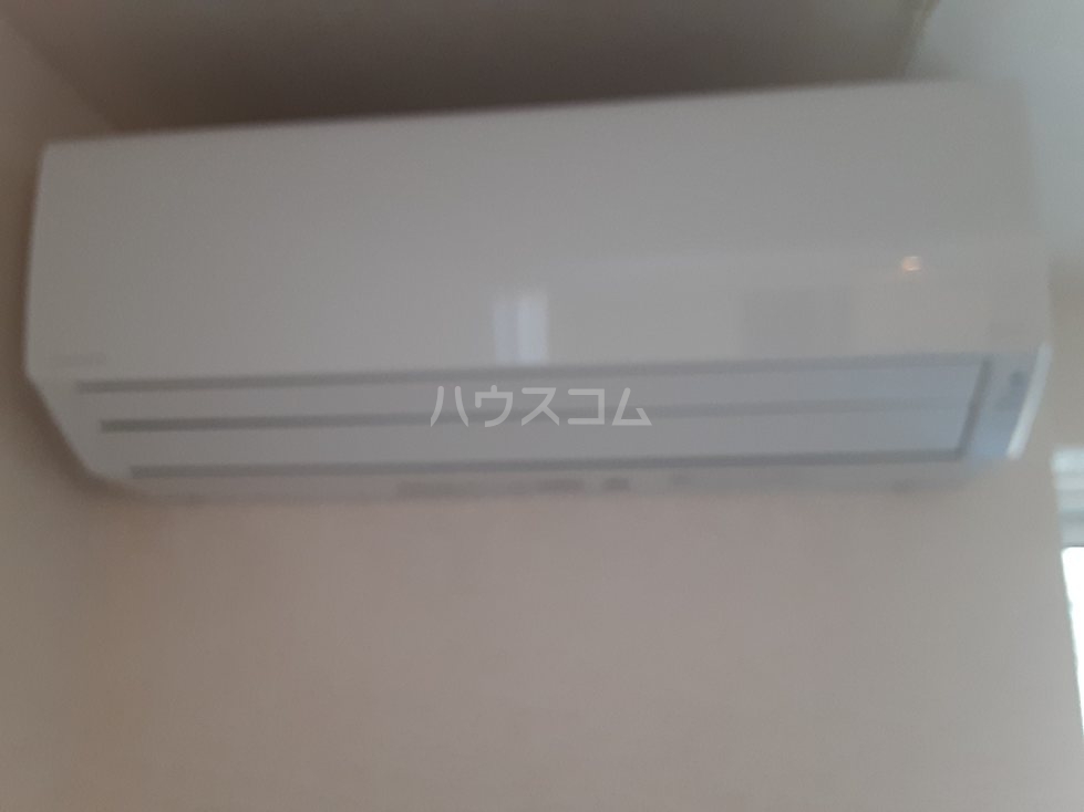 21/30 設備