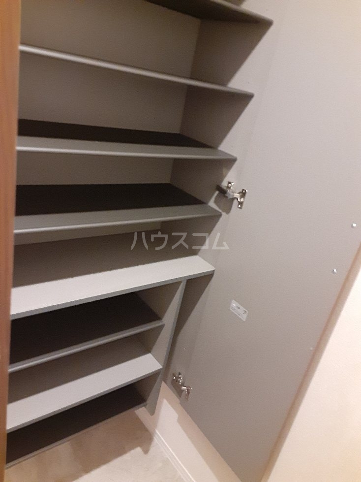 8/30 収納