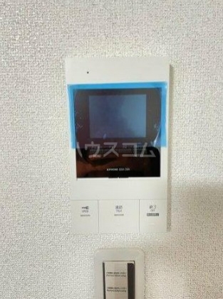 13/18 その他画像