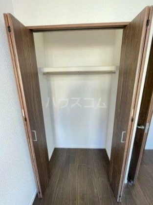 4/18 収納