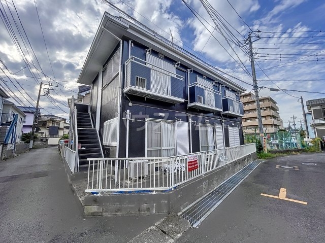 1/24 外観