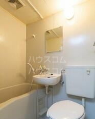 11/24 洗面