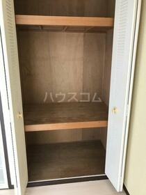6/24 収納