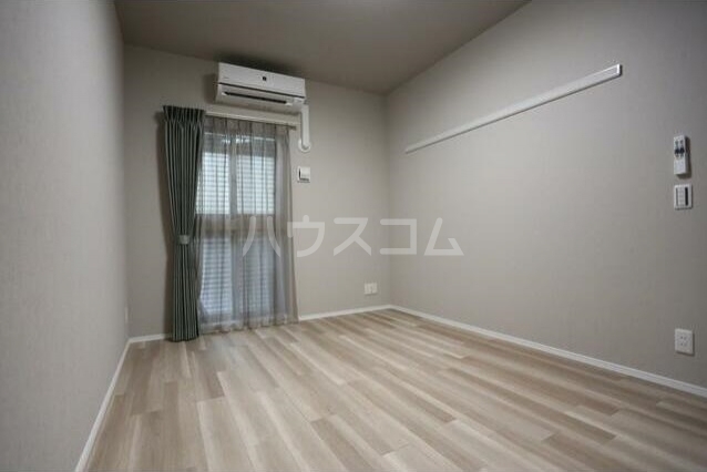 14/26 その他画像