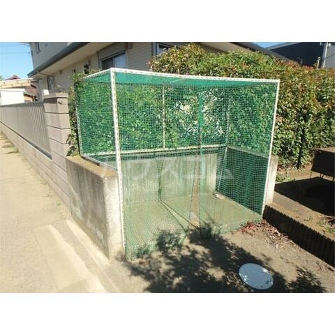 14/27 その他画像