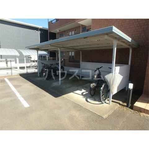 15/27 その他画像