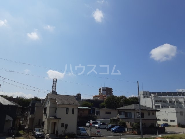 23/30 その他画像