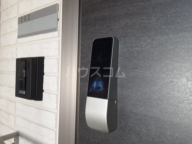 24/30 その他画像