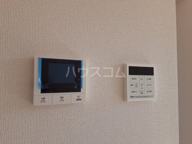 26/30 その他画像