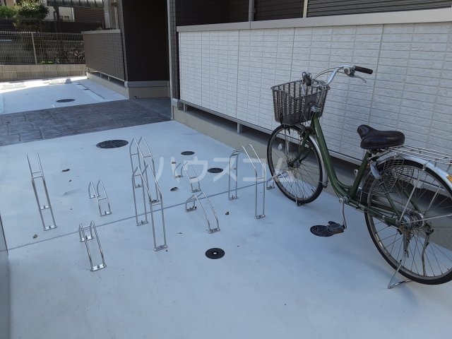 27/30 その他画像