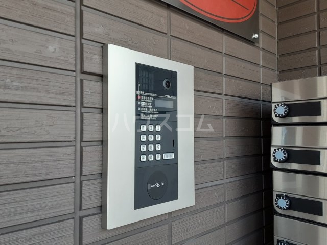 28/30 その他画像