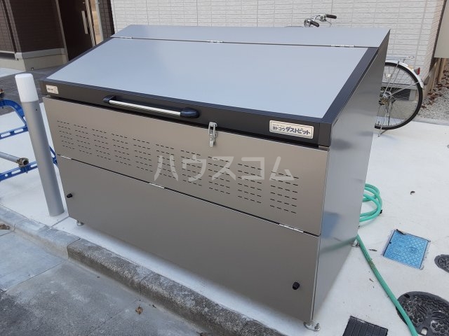 29/30 その他画像