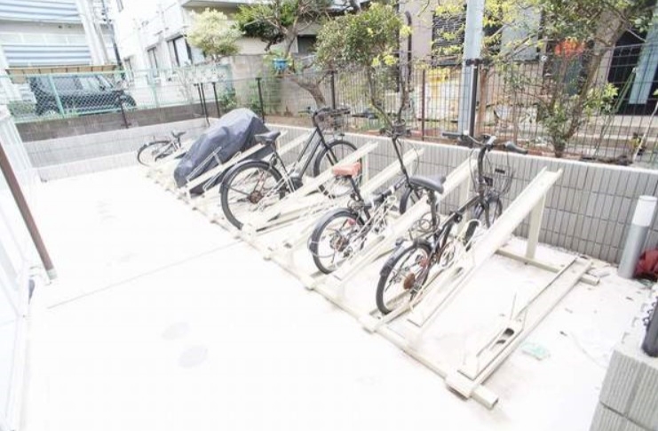 15/30 その他画像