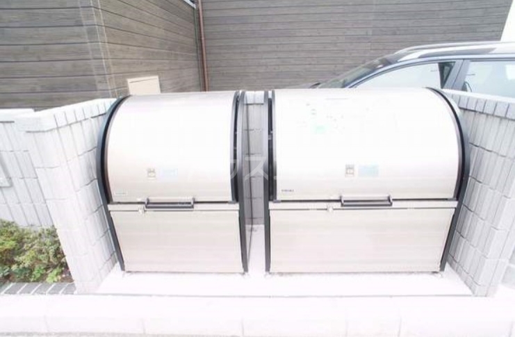 16/30 その他画像