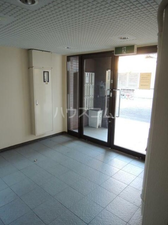 12/30 その他画像