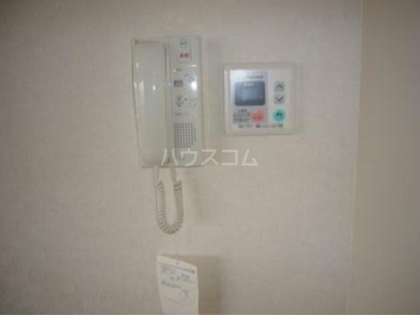 13/30 その他画像