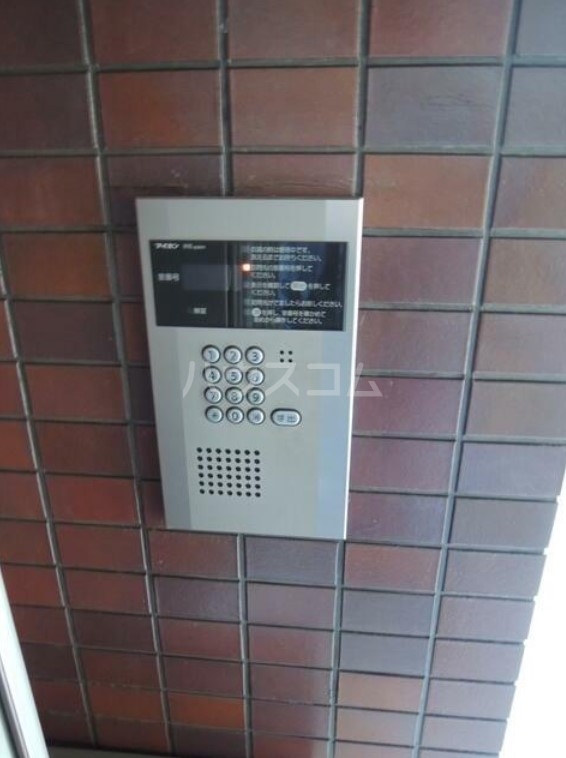 15/30 その他画像