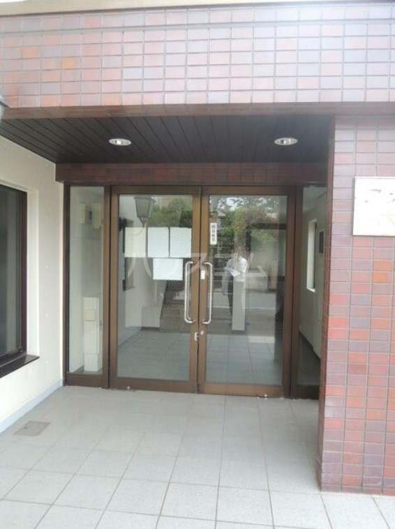 17/30 その他画像