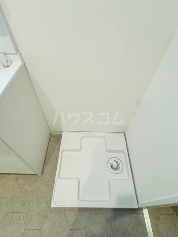 12/25 設備