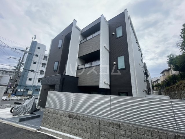 1/25 外観