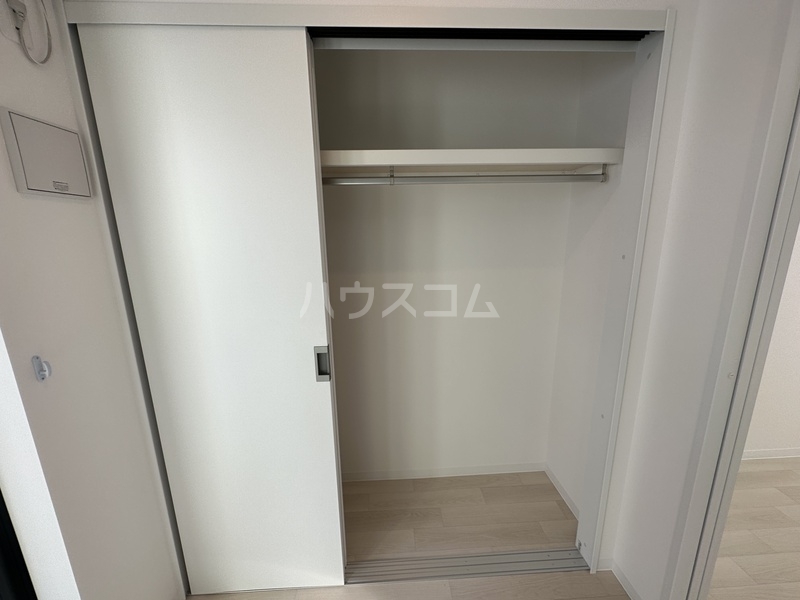 5/26 収納